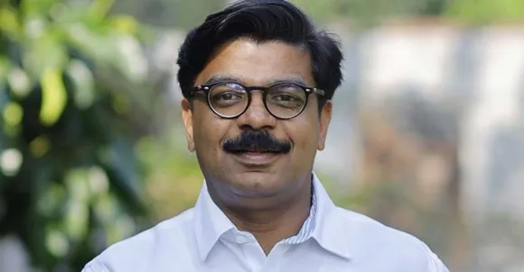 ആര്‍.ചന്ദ്രശേഖരനെതിരെ ആരോപണം; മാത്യൂ കുഴല്‍നാടന്‍ എംഎല്‍എയെ ചുമതലപ്പെടുത്തി