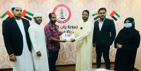 ഫുജൈറയിലുണ്ടായ വാഹനാപകടത്തിൽ കുറ്റിപ്പുറം സ്വദേശിക്ക് ഒരു കോടി മൂന്ന് ലക്ഷം രൂപ നഷ്ടപരിഹാരം നൽകാൻ വിധിച്ച് ദുബൈ കോടതി