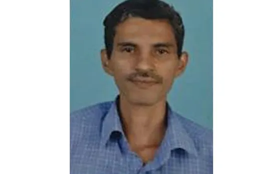 കുറിച്ചിത്താനം പുള്ളോലിക്കല്‍ നോബിള്‍ കുര്യന്‍ നിര്യാതനായി