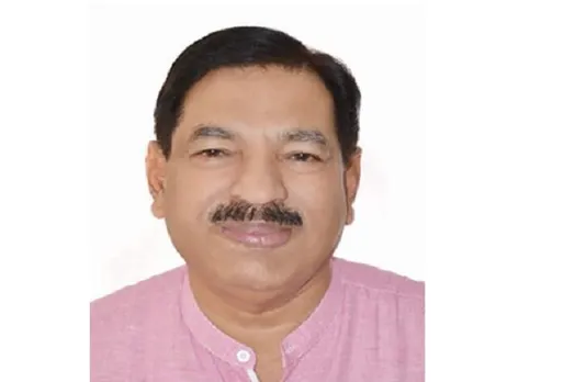മണൽക്കാടും മരുപ്പച്ചയും -(രണ്ടാം ഭാഗം)