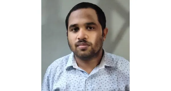 വാടകയ്ക്ക് എടുത്ത ജനറേറ്റർ വിറ്റ കേസിലെ പ്രതിയെ മലമ്പുഴ പോലീസ് പിടികൂടി