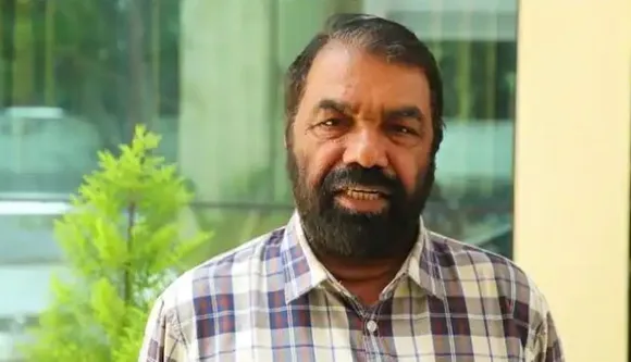 അധ്യാപക തസ്തികയിൽ നിയമനം ലഭിച്ചിട്ടും ദീർഘകാല അവധിയിൽ പോയവരുടെയും സ്ഥിരമായി ഡെപ്യൂട്ടേഷനിൽ പോയവരുടെയും പട്ടിക പരിശോധിക്കും : മന്ത്രി വി ശിവൻകുട്ടി