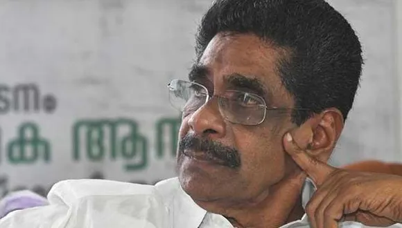 സിപിഎമ്മാണ് കൊലപാതക രാഷ്ട്രീയമെന്ന ഭൂതത്തെ കുടം തുറന്നുവിട്ടത് ;  ‘പാര്‍ട്ടിക്കാരുടെ കയ്യില്‍ കിട്ടിയാല്‍ വെട്ടിക്കൊല, പൊലീസിന്റെ കയ്യില്‍ കിട്ടിയാല്‍ ഉരുട്ടിക്കൊല എന്ന സ്ഥിതിയാണ് നിലവില്‍ ; മുഖ്യമന്ത്രി പറഞ്ഞതു പോലെ കസ്റ്റഡി മരണങ്ങള്‍ ഒറ്റപ്പെട്ട സംഭവമല്ല ;  വിമര്‍ശിച്ച് മുല്ലപ്പള്ളി