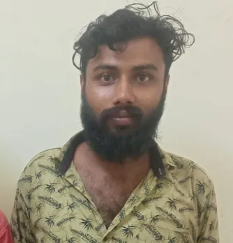 ചേര്‍ത്തലയിൽ വില്‍പ്പനയ്ക്കെത്തിച്ച ആറ് കിലോ കഞ്ചാവുമായി കോട്ടയം സ്വദേശികൾ പിടിയില്‍ 