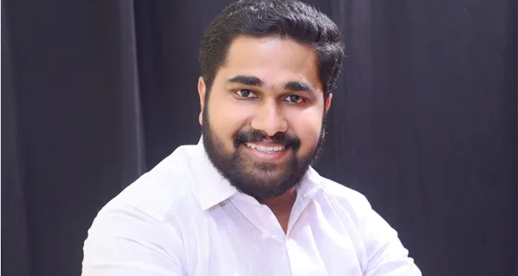 കേരള കോണ്‍ഗ്രസുകളുടെ ചരിത്രത്തില്‍ മീനച്ചില്‍ പഞ്ചായത്തില്‍ നിന്നും രണ്ടാമനായി   കെഎസ്‌സി സംസ്ഥാന പദവിയിലെത്തി ടോബി സെബാസ്റ്റ്യന്‍. മീനച്ചിലില്‍ നിന്നും ടോബിനെ പദവി തേടിയെത്തിയത് ഡിജോ കാപ്പനുശേഷം 3 പതിറ്റാണ്ടുകള്‍ക്കപ്പുറം !