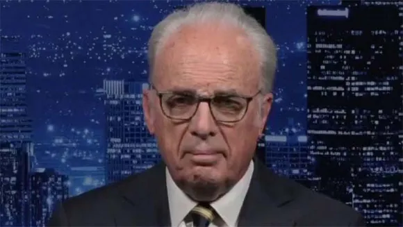 കാലിഫോര്‍ണിയ ചര്‍ച്ചില്‍ ആരാധന നടത്തുന്നതിന് അനുമതി കോടതി നല്‍കി