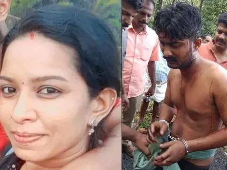 അതുലിന്റേത് കുത്തഴിഞ്ഞ ജീവിതം, സ്ഥിരം മദ്യപാനി, ലഹരി വില്‍പ്പന, മറ്റൊരു കൊലപാതക കേസിലും പ്രതി; ഭര്‍ത്താവ് ഗള്‍ഫിലുള്ള രജിതമായി ഒരുമിച്ച് ജീവിക്കാന്‍ തുടങ്ങിയിട്ട് അഞ്ചു വര്‍ഷം, രജിത അകന്നതും പോലീസില്‍ പരാതി നല്‍കിയതും പക ഇരട്ടിപ്പിച്ചു; ഒടുവില്‍ കൊന്നൊടുക്കി പ്രതികാരം