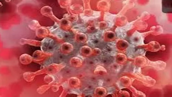 ബർത്ത് ഡേ പാർട്ടി വഴി 4 പേർക്ക് കോവിഡ്:  കോട്ടയം ഇടമറ്റത്ത് സ്ഥിതിഗതികൾ രൂക്ഷം: കടകൾ അടപ്പിക്കുന്നു: ഓട്ടോറിക്ഷ സ്റ്റാൻഡ് അടച്ചു, 3 ദിവസത്തേക്ക് കർശന നിയന്ത്രണം