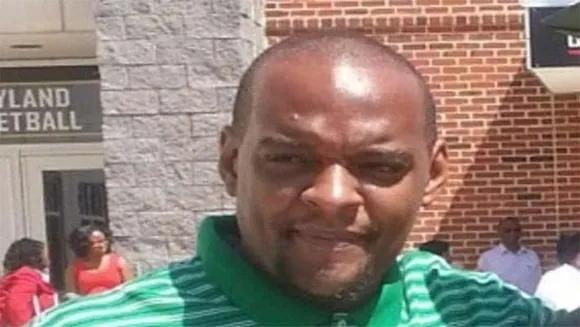 അറസ്റ്റ് ചെയ്ത പ്രതി പോലീസിന്റെ വെടിയേറ്റ് മരിച്ച കേസില്‍ 20 മില്യന്‍ നഷ്ടപരിഹാരം