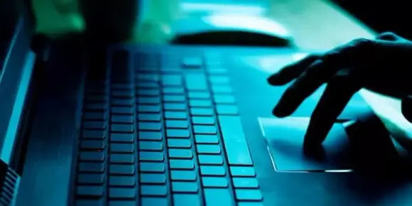 ഓൺലൈൻ തട്ടിപ്പിൽ വീഴുന്നവരുടെ എണ്ണത്തിൽ വൻ വർദ്ധനവ്; ഇപ്പോൾ തട്ടിപ്പിന് പുത്തൻ രീതി