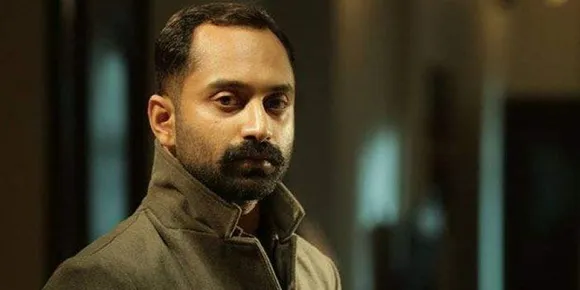 പട്ടിയെപ്പോലെ പണിയെടുത്ത ശേഷം സിനിമ കാണണെ എന്നു പറയാന്‍ മടിയാണ്'; പ്രമോഷന്‍ ബോറടിപ്പിക്കാറുണ്ടെന്ന് ഫഹദ് ഫാസില്‍