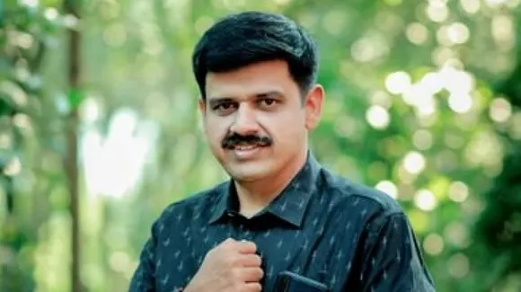 അലി അക്ബറിന്റെ സിനിമയുടെ പ്രദര്‍ശനം വിലക്കിയാല്‍ ആഷിക്ക് അബുവിന്റെ സിനിമയും തീയേറ്റര്‍ കാണില്ല; സന്ദീപ് വാര്യര്‍