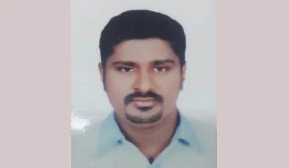 കോവിഡ് ബാധിച്ച് തിരുവനന്തപുരം വള്ളക്കടവ് സ്വദേശി  സൗദിയിലെ ഹഫർ അൽ ബാത്തിനിൽ മരണപ്പെട്ടു