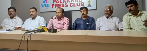 പേപ്പർ വില വർദ്ധന ഡി.ടി.പി.മേഖലയെ ബാധിച്ചു