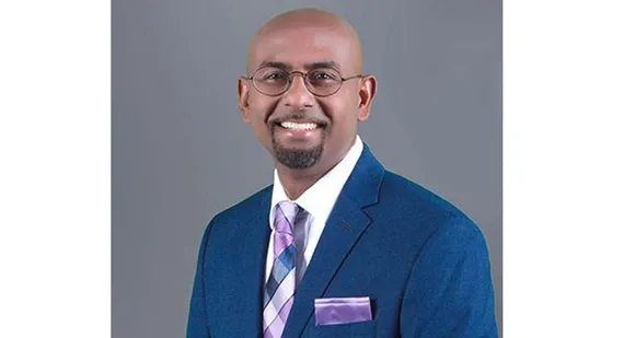 കൊപ്പെല്‍ സിറ്റി കൗണ്‍സില്‍ പ്ലേയ്‌സ് 6 ലേക്ക് ബിജു മാത്യു വീണ്ടും മത്സരിക്കുന്നു