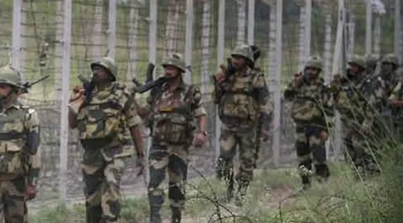 അഗ്നിപഥിന്റെ പൂർണ വിവരങ്ങൾ പുറത്ത് വിട്ടു, പ്രതിമാസ വേതനം 30,000 രൂപ; 48 ലക്ഷം രൂപയുടെ ഇൻഷുറൻസ് പരിരക്ഷ