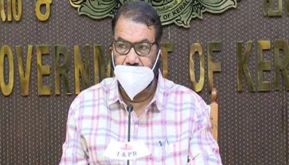 സവിശേഷ വിദ്യാലയങ്ങളിലെ വിദ്യാർത്ഥികൾക്കും സ്മാർട്ട് ക്ലാസ് റും ലഭ്യമാക്കും; മന്ത്രി വി ശിവൻകുട്ടി