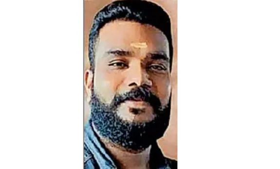 വാഹനം ഓടിക്കുന്നതിനിടെ സിഗ്നലില്‍ വെച്ച് ഹൃദയാഘാതം; ഖത്തറില്‍ മലയാളി യുവാവ് മരിച്ചു