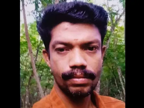സംസ്ഥാന ഭാഗ്യക്കുറിയുടെ ഒന്നാം സമ്മാനം ലഭിച്ച സന്തോഷത്തില്‍ മദ്യ സല്‍ക്കാരം; സുഹൃത്ത് പിടിച്ചു തള്ളിയ യുവാവ് ദുരൂഹ സാഹചര്യത്തില്‍ വീണു മരിച്ചു