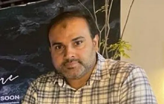 ഹൃദയാഘാതം; മലയാളി യുവാവ് റിയാദില്‍ മരിച്ചു