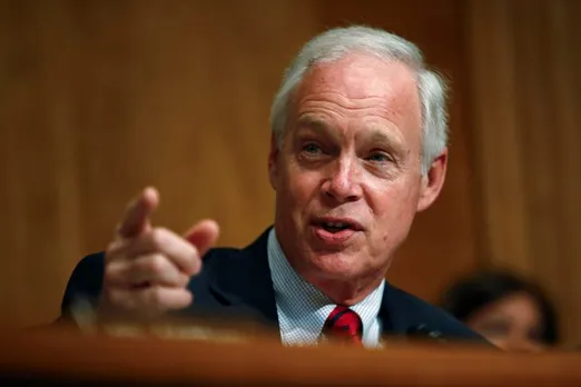 റഷ്യന്‍ പ്രസിഡന്റിനെ വിമര്‍ശിച്ച യു.എസ്. സെനറ്റര്‍ക്ക് വിസ നിഷേധിച്ചു