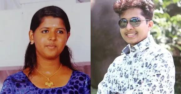നീതു കൊലപാതകം: പ്രതി നിധീഷ്‌ കുറ്റക്കാരനാണെന്ന് കോടതി, ശിക്ഷ 23ന് വിധിക്കും
