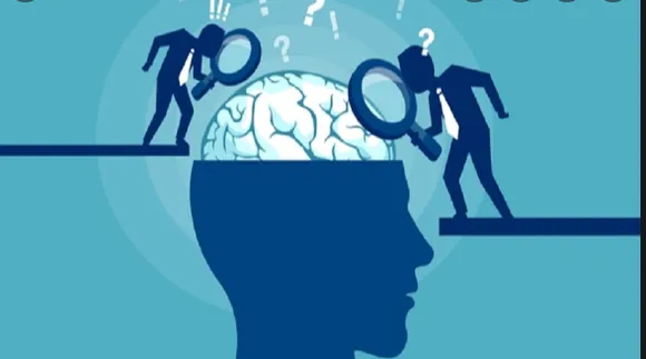 കൊവിഡിന്‍റെ ഭാഗമായി മറവിയും ശ്രദ്ധക്കുറവും; നിസാരമാക്കല്ലേ; അൽഷിമേഴ്സിന് മരുന്നുണ്ട്; പക്ഷേ സൂക്ഷിച്ചില്ലെങ്കിൽ വൻ അപകടകാരി