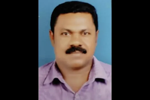 കുന്നത്തൂർ നെടിയവിള നടുവിലേമുറി കൃപാഭവനിൽ ആർ.അനിൽകുമാർ നിര്യാതനായി