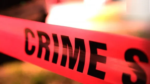 ഭാര്യയെങ്കിലും മനസമാധാനത്തോടെ ജീവിക്കട്ടെയെന്ന് ആത്മഹത്യക്കുറിപ്പ് ! നെയ്യാറ്റിന്‍കരയിൽ അമ്മയെ കൊന്നശേഷം മകൻ ആത്മഹത്യ ചെയ്തു