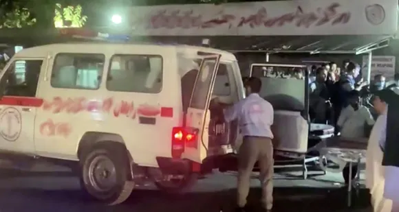 കേരളത്തിൽ നിന്നുള്ള 14 തീവ്രവാദികൾ ഇസ്ലാമിക് സ്റ്റേറ്റിനൊപ്പം ചേർന്നതായി വിവരം ! ഇവരെയെല്ലാം തീവ്രവാദപ്രവർത്തനങ്ങളിൽ ഏർപ്പെടുത്തി ഇന്ത്യയ്ക്കുതന്നെ ഭീഷണിയും പേരുദോഷവും ഉണ്ടാക്കാൻ ഐഎസ്ഐഎസ് നേതൃത്വം ശ്രമിക്കുമെന്ന് കേന്ദ്രസർക്കാറിന്‌ ആശങ്ക...