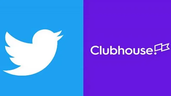 സ്‌പേസസ് പ്ലാറ്റ് ഫോം ബീറ്റാ പരീക്ഷണത്തിനായി ഒരുങ്ങി ട്വിറ്റര്‍; മത്സരം ക്ലബ് ഹൗസുമായി