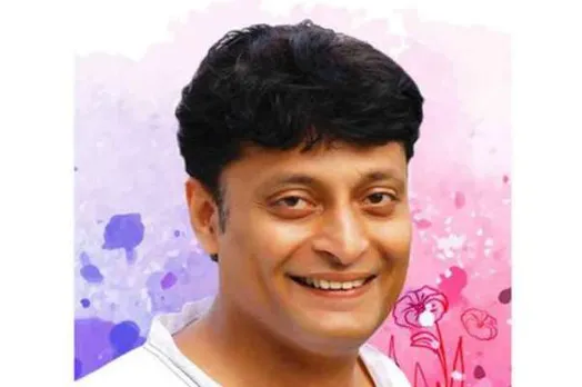 കോവിഡ്: 2 ലക്ഷം പേരുടെ കർമസേനയുമായി ഡോ. ബോബി ചെമ്മണൂർ