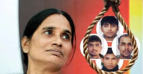 രാജ്യ മനഃസാക്ഷിയെ ഞെട്ടിച്ച നിർഭയ സംഭവത്തിന് ഇന്ന് 10 വയസ്സ്