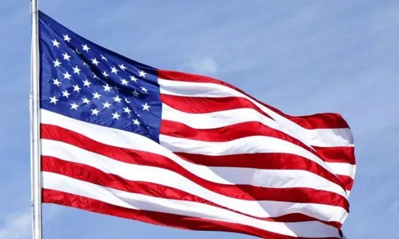 ന്യുയോര്‍ക്ക് സിറ്റിയില്‍ ചൈനയുടെ രഹസ്യ പൊലീസ് സ്റ്റേഷന്‍: രണ്ടു പേര്‍ അറസ്റ്റില്‍