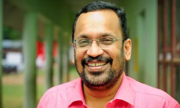 തീവ്രമഴ: '2018 ആവർത്തിക്കില്ല, കേരളം സജ്ജമാണ്'; ജാഗ്രത വേണമെന്ന് റവന്യു മന്ത്രി കെ രാജൻ