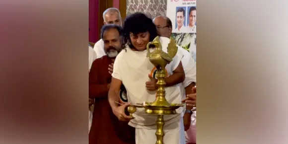 കേരള ഹോംസ്റ്റേ & ടൂറിസം സൊസൈറ്റിയുടെ 15-ാമത് വാര്‍ഷിക സമ്മേളനം ബോചെ ഉദ്ഘാടനം ചെയ്തു