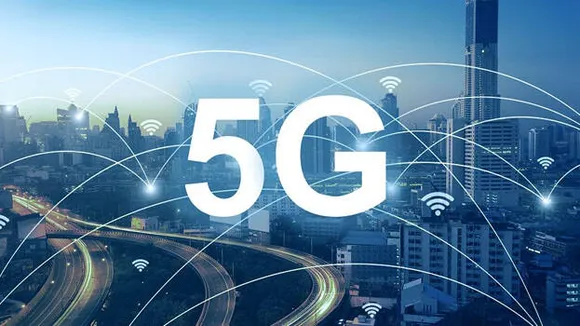 5ജി നെറ്റ്‌വർക്ക് സേവനം ഈവർഷം തന്നെ ഇന്ത്യയിൽ, ലേലം ജൂലായ് അവസാനം, 4 ജിയേക്കാൾ 10 മടങ്ങ് വേഗം