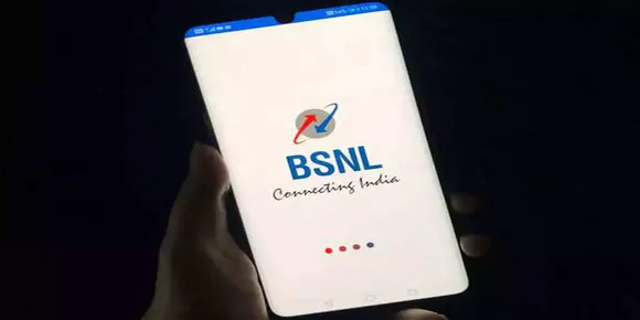 ബിഎസ്എൻഎൽ ഉപഭോക്താവാണോ? കുറഞ്ഞ നിരക്കിലുള്ള ഈ റീചാർജ് പ്ലാനുകൾ നിർത്തലാക്കുന്നു, ഏതൊക്കെയെന്ന് അറിയാം