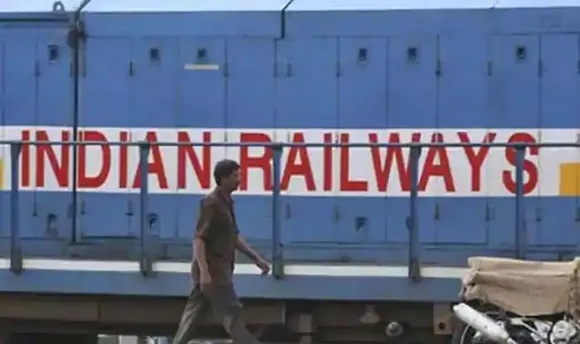 ജനശതാബ്ദിയും വേണാടും റദ്ദാക്കില്ല