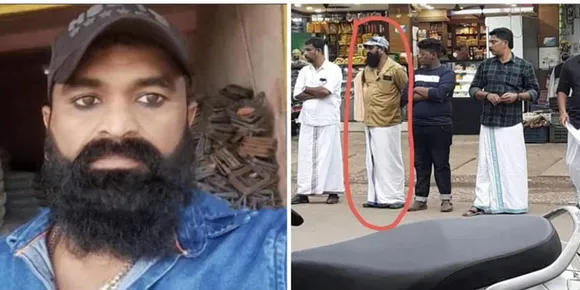 ലഹരി വില്‍പ്പന ചോദ്യം ചെയ്ത സി പി എം പ്രവര്‍ത്തകരെ വെട്ടിക്കൊന്ന കേസിലെ പ്രതി ഡി വൈ എഫ് ഐ പ്രവര്‍ത്തകന്‍, പാര്‍ട്ടി വീണ്ടും പ്രതിരോധത്തില്‍, കൊലപാതകം സി പി എമ്മിനുള്ളിലെ കുടുംബവഴക്കെന്ന് കെ സുധാകരന്‍
