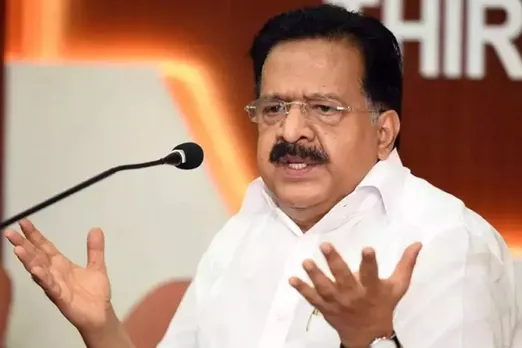 ശബരിമല വിഷയത്തില്‍ സിപിഎമ്മിനും ബിജെപിക്കും ഒരേ നിലപാട്: സിപിഎമ്മും ബിജെപിയും ഒത്തുകളിക്കുകയാണ്: ശബരിമലയെക്കുറിച്ച്‌ ഇരുപാര്‍ട്ടികളും ഇപ്പോള്‍ മിണ്ടുന്നില്ല: ശബരിമല സ്ത്രീപ്രവേശനം ഭക്തര്‍ക്ക് മുറിവുണ്ടാക്കിയെന്നും  രമേശ് ചെന്നിത്തല