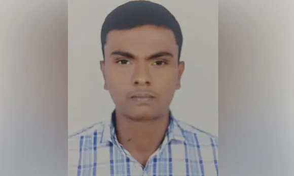 ദുബായിലുണ്ടായ വാഹനാപകടത്തിൽ ആലപ്പുഴ സ്വദേശി അക്ഷയ് ജയപാലിന് 87 ലക്ഷം രൂപ നഷ്ടപരിഹാരം