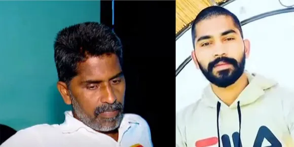 റീ പോസ്റ്റുമോര്‍ട്ടം നടത്തണം, ജംഷീദിന്റെ മരണ സമയം പോസ്റ്റ്‌മോര്‍ട്ടം റിപ്പോര്‍ട്ടില്‍ ഇല്ല; ജംഷീദിന്റെ മരണത്തില്‍ പരാതിയുമായി ബന്ധുക്കള്‍