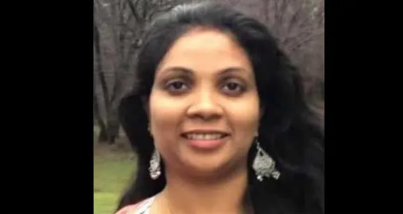 തൃശൂർ കുന്നംകുളം സ്വദേശിനി സ്വപ്ന രവീന്ദ്രദാസ് ടെക്സസിൽ അന്തരിച്ചു