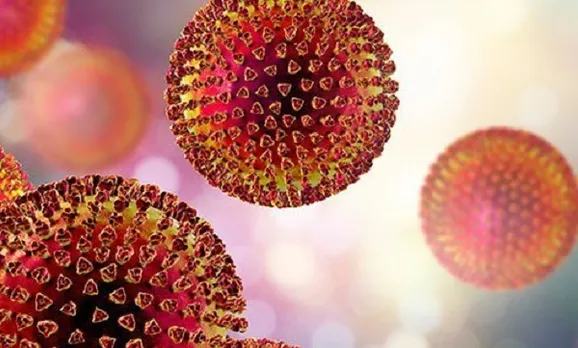 യുകെയില്‍ ആശങ്ക പരത്തി 'ലസ്സ ഫീവര്‍'! ഒരു മരണം സ്ഥിരീകരിച്ചു