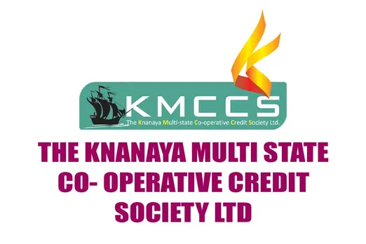 ക്നാനായ ബാങ്ക് തിരഞ്ഞെടുപ്പിനു മുൻപേ സഹകരണ മുന്നേറ്റ മുന്നണിക്ക് തിരിച്ചടി