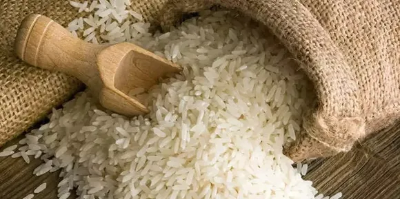 ജയ അരിയുടെ വില കുതിച്ചുയരുന്നു ; ഒന്നര മാസത്തിനിടെ 10 രൂപയോളം വർധന