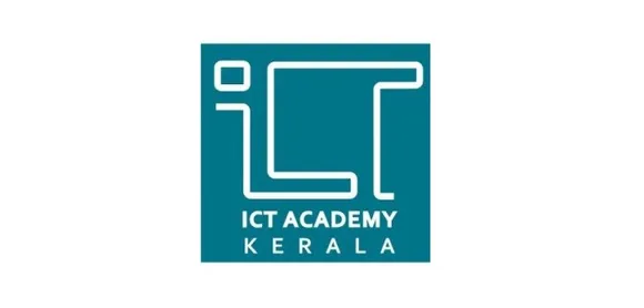 ബ്ലോക്ക് ചെയിന്‍, ഫുള്‍സ്റ്റാക്ക് കോഴ്‌സുകളിലേക്ക് അപേക്ഷിക്കാനുള്ള അവസാന തീയതി ഫെബ്രു 8-ലേക്ക് നീട്ടി