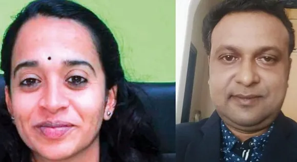 ദുബായില്‍ മലയാളിയായ ഭാര്യയെ കൊലപ്പെടുത്തിയത് 'സംശയരോഗം' കാരണമെന്ന്  ഭര്‍ത്താവിന്‍റെ നിര്‍ണായക മൊഴി. അതിനു തെളിവായി മാനേജരുടെ എസ്എംഎസ് ലഭിച്ചിരുന്നതായും വെളിപ്പെടുത്തല്‍ !