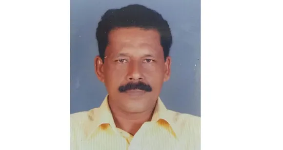 കൊല്ലം പുത്തൂര്‍ സ്വദേശി ബഹ്‌റൈനിൽ നിര്യാതനായി